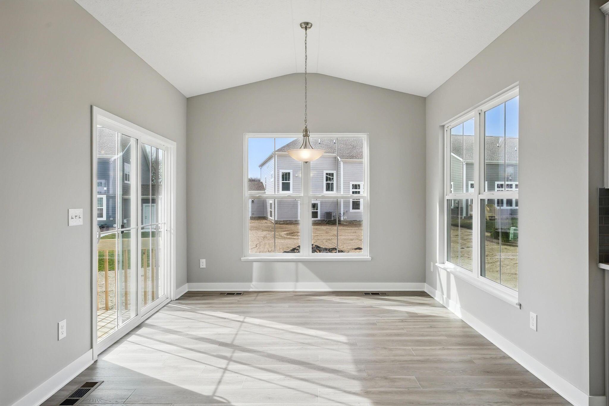 8607 Tupelo Way Property Photo 12