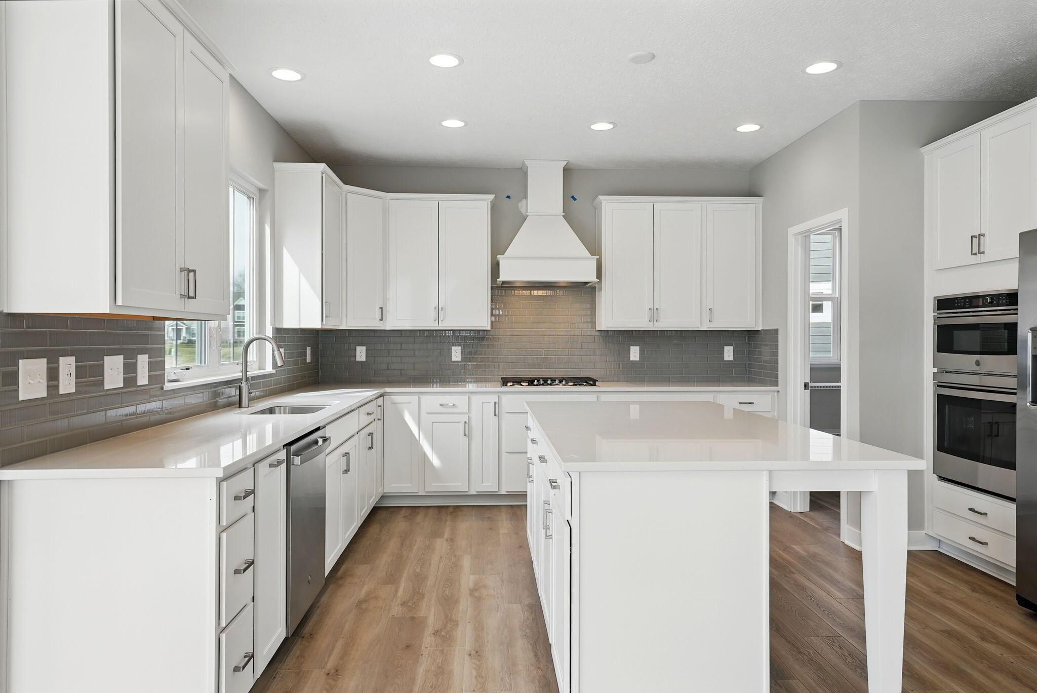 8607 Tupelo Way Property Photo 14