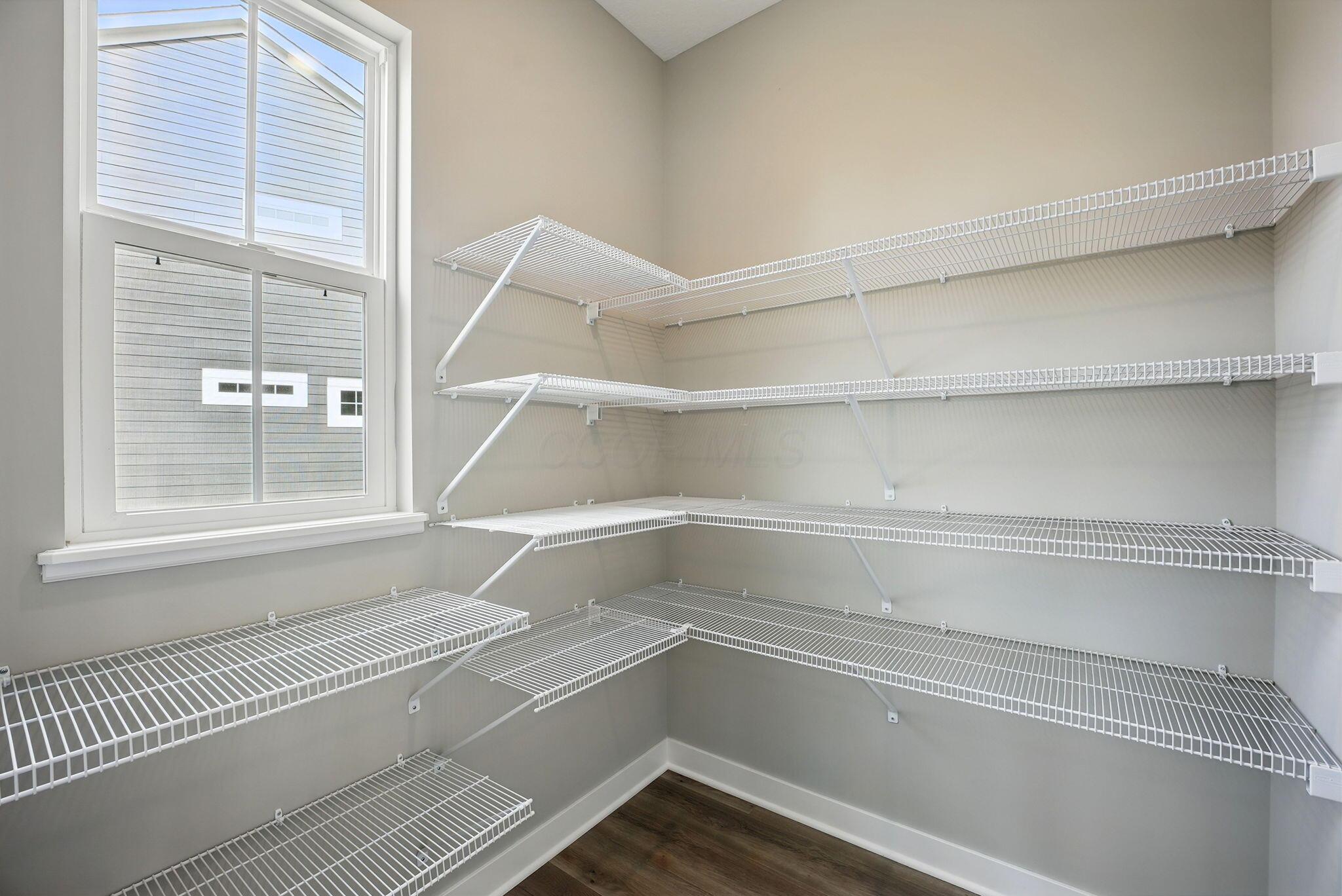 8607 Tupelo Way Property Photo 18