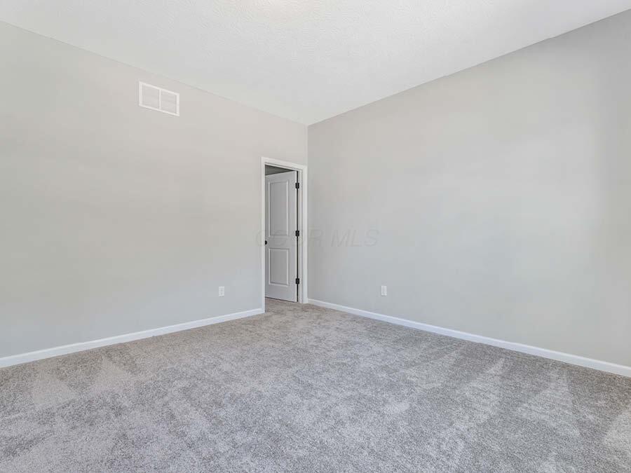 1683 Bookfield Lane Property Photo 3