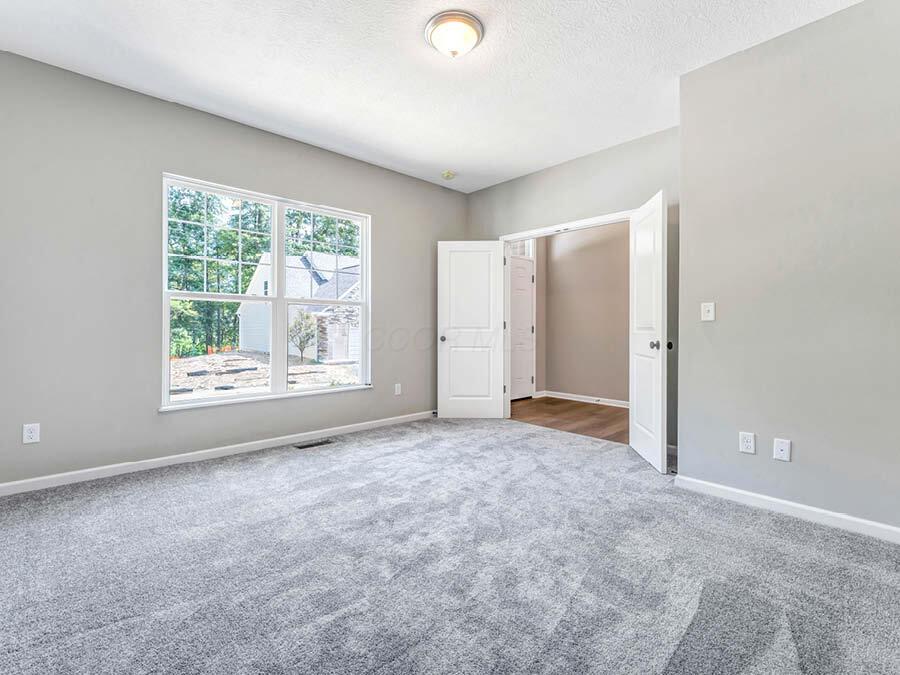 1683 Bookfield Lane Property Photo 4