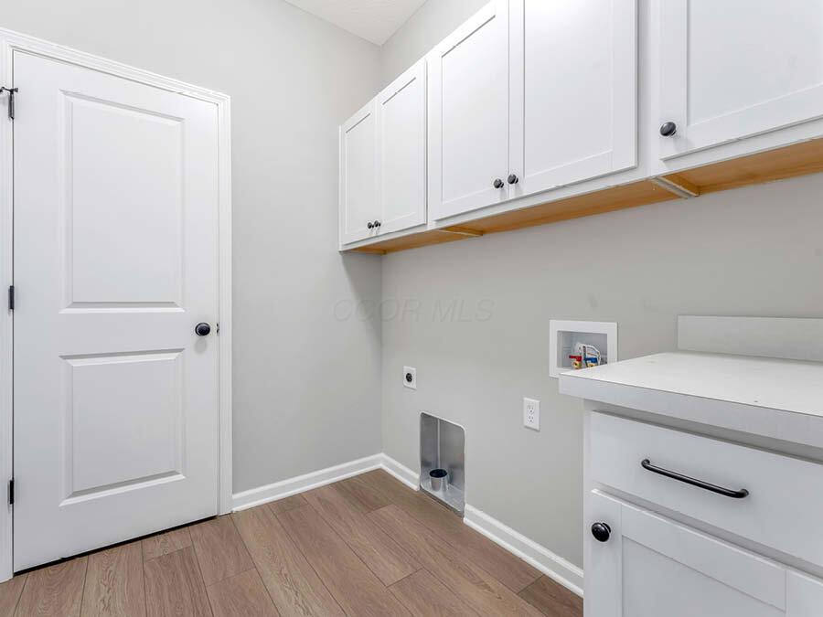 1683 Bookfield Lane Property Photo 6