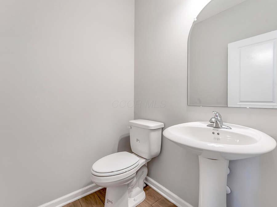 1683 Bookfield Lane Property Photo 7