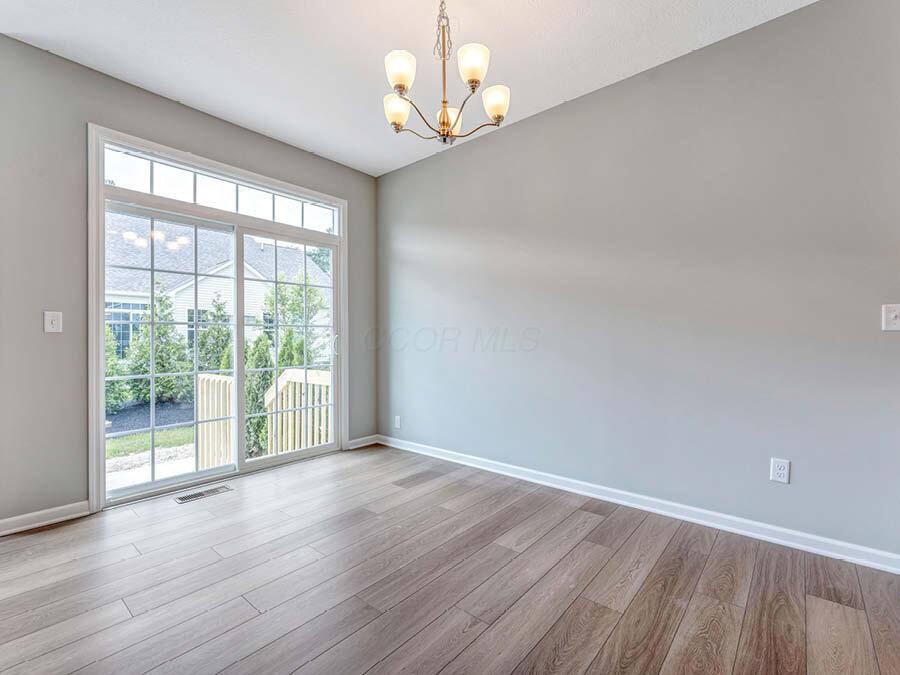 1683 Bookfield Lane Property Photo 10