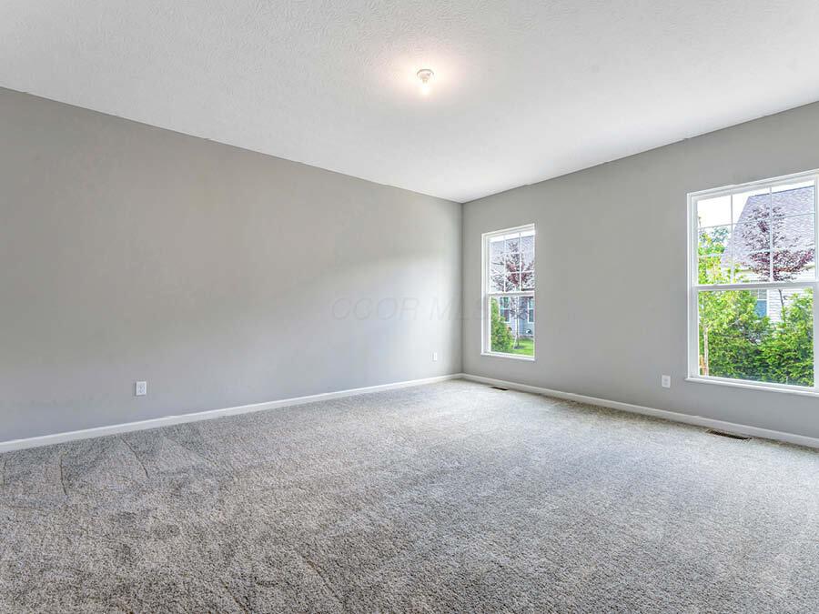 1683 Bookfield Lane Property Photo 14