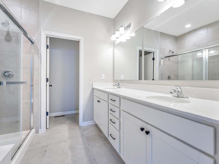 1683 Bookfield Lane Property Photo 16