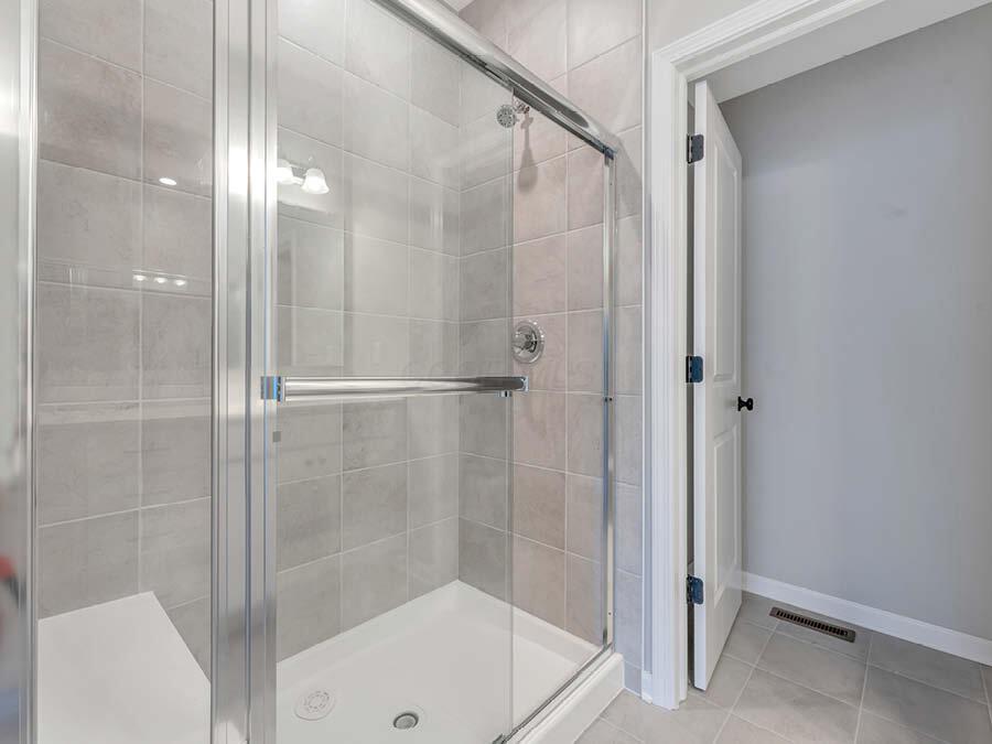 1683 Bookfield Lane Property Photo 17