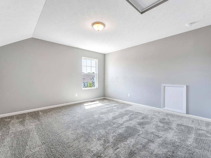 1683 Bookfield Lane Property Photo 19