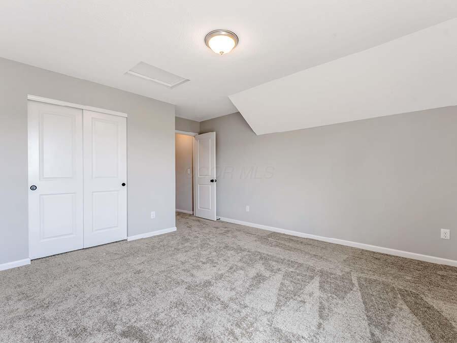 1683 Bookfield Lane Property Photo 20