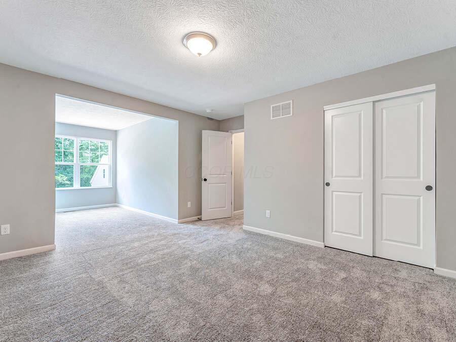 1683 Bookfield Lane Property Photo 21
