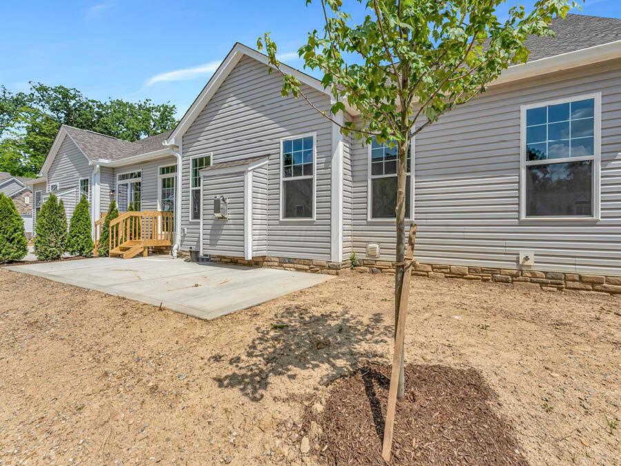 1683 Bookfield Lane Property Photo 25
