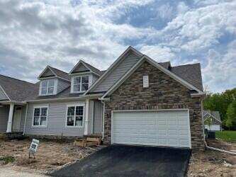 1689 Bookfield Lane Property Photo 1