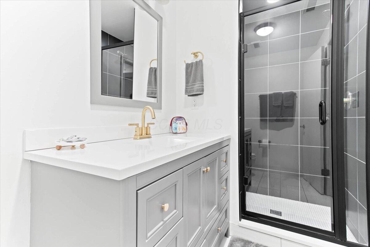 78 E Chestnut Street, 507 Property Photo 13