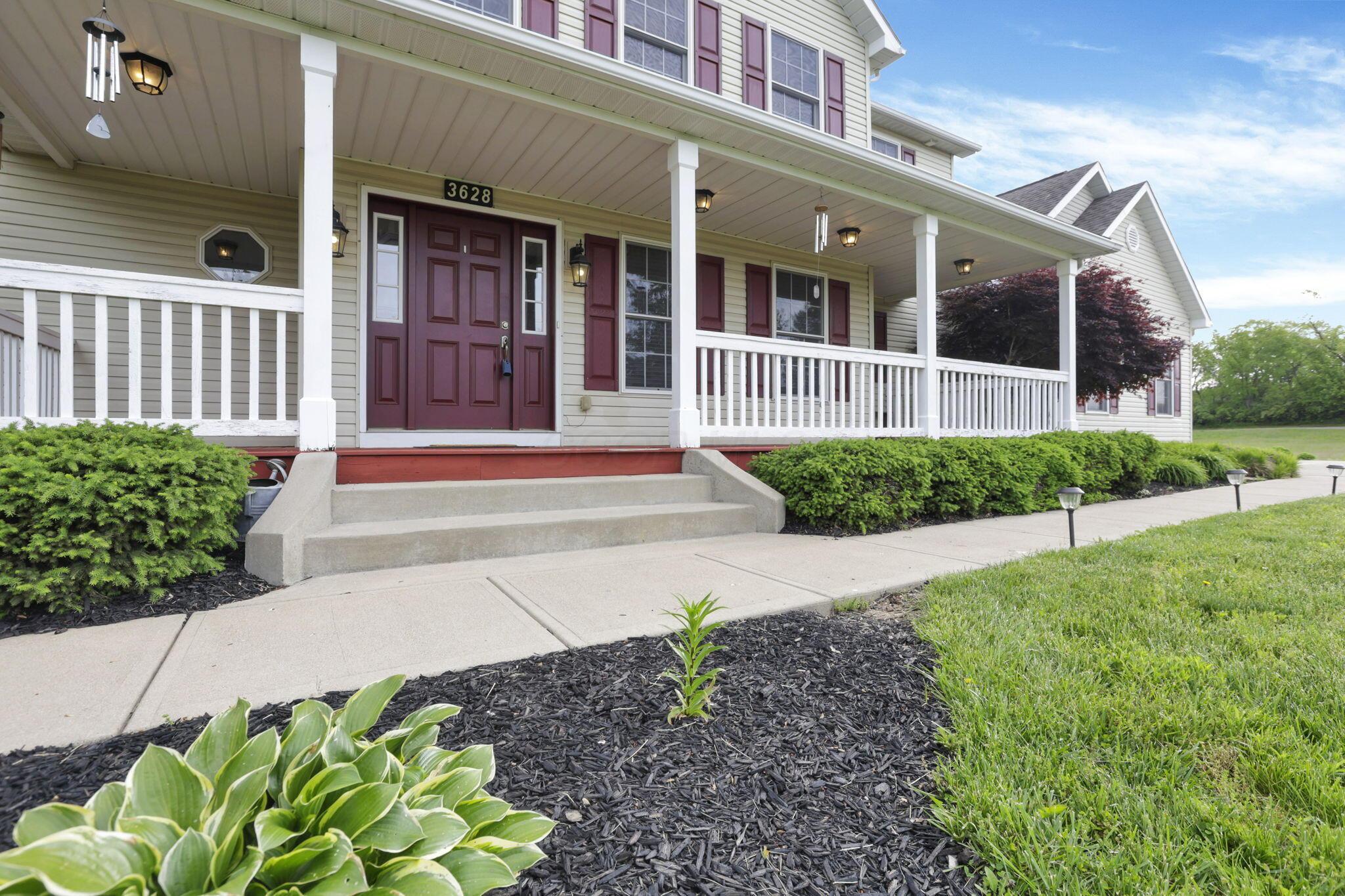 3628 State Route 361 Property Photo 3