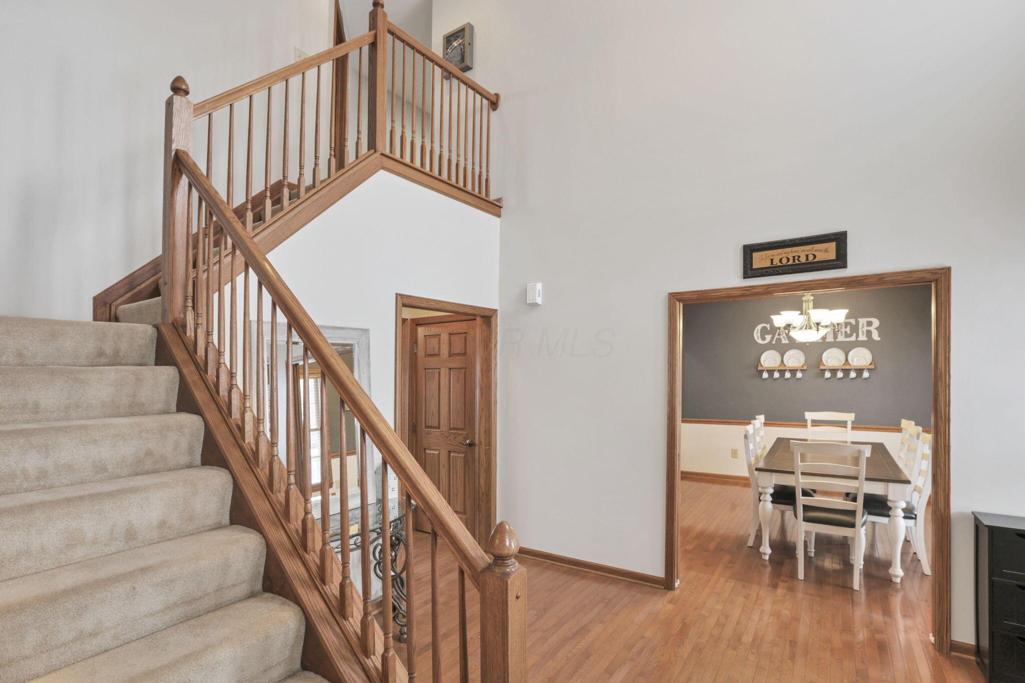 3628 State Route 361 Property Photo 8