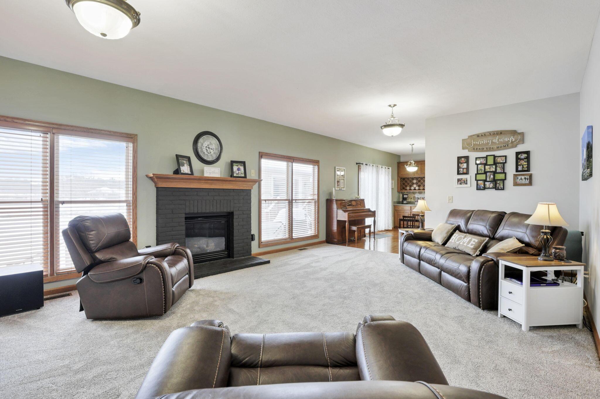 3628 State Route 361 Property Photo 12