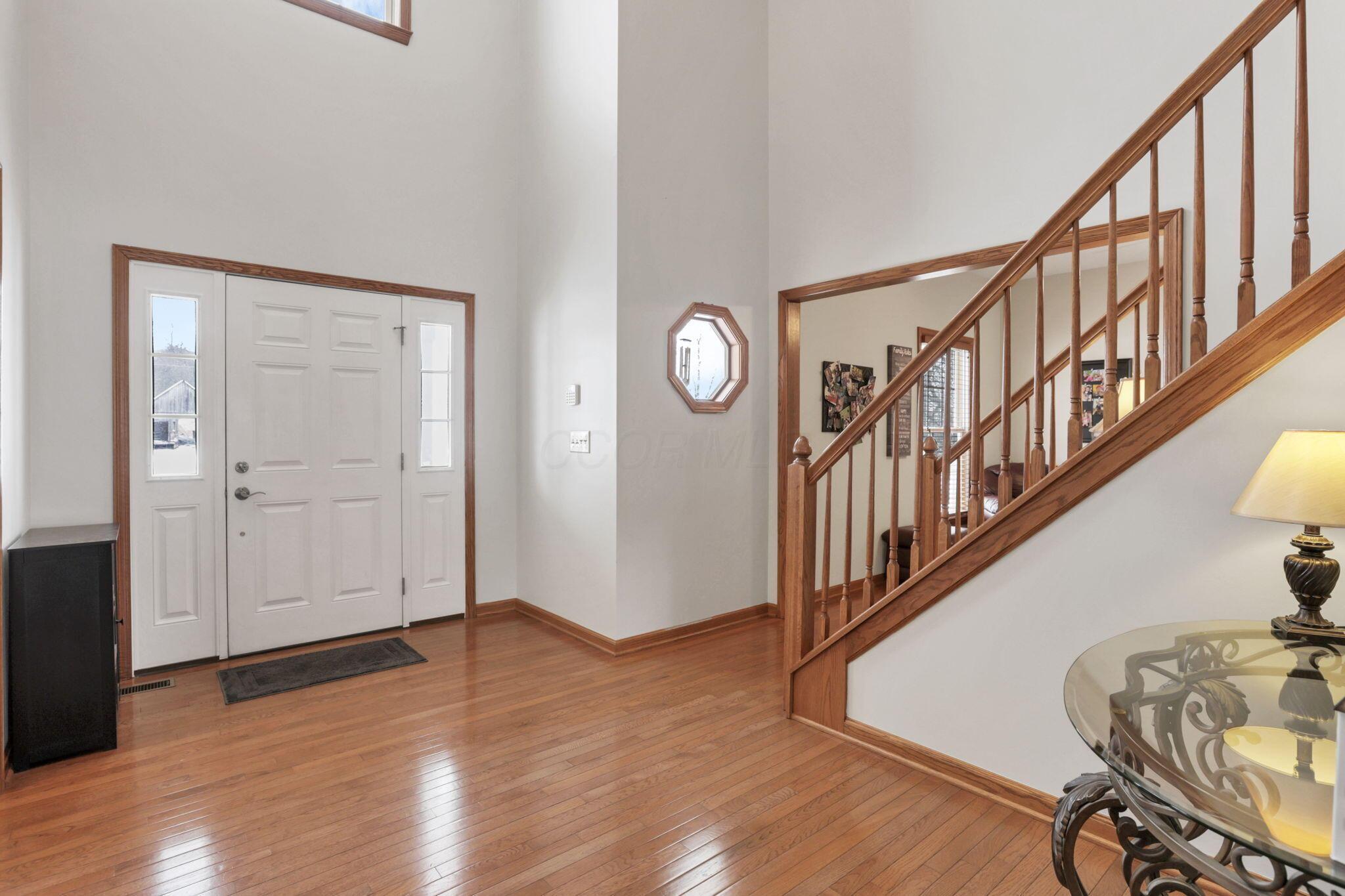 3628 State Route 361 Property Photo 13
