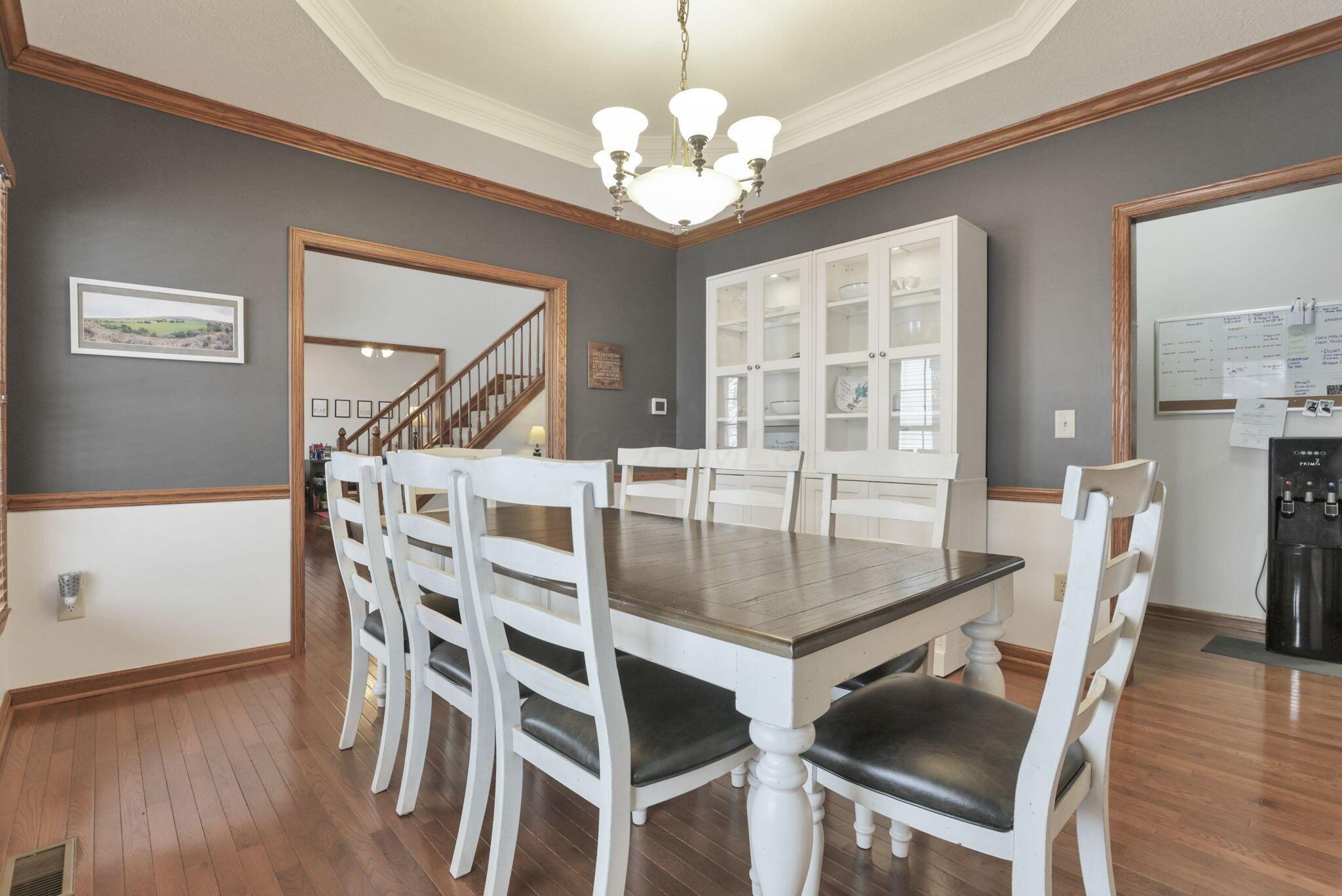 3628 State Route 361 Property Photo 16