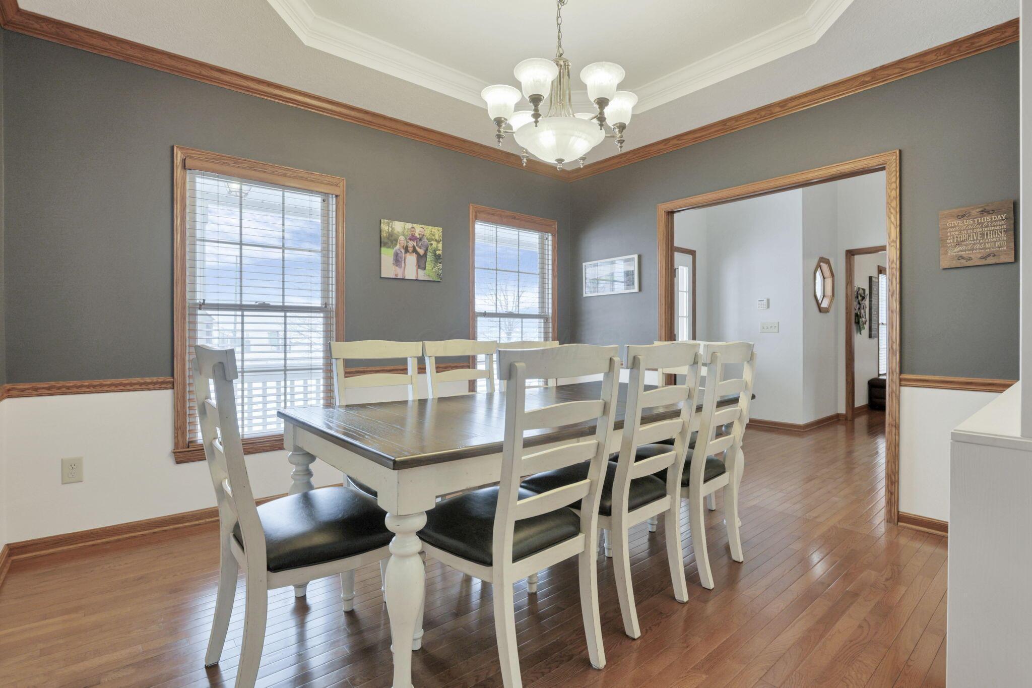 3628 State Route 361 Property Photo 17