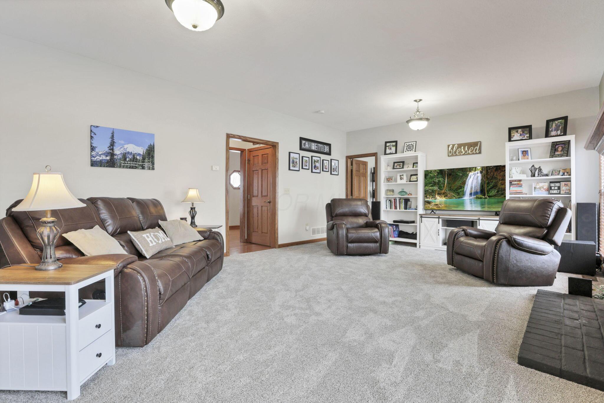 3628 State Route 361 Property Photo 19