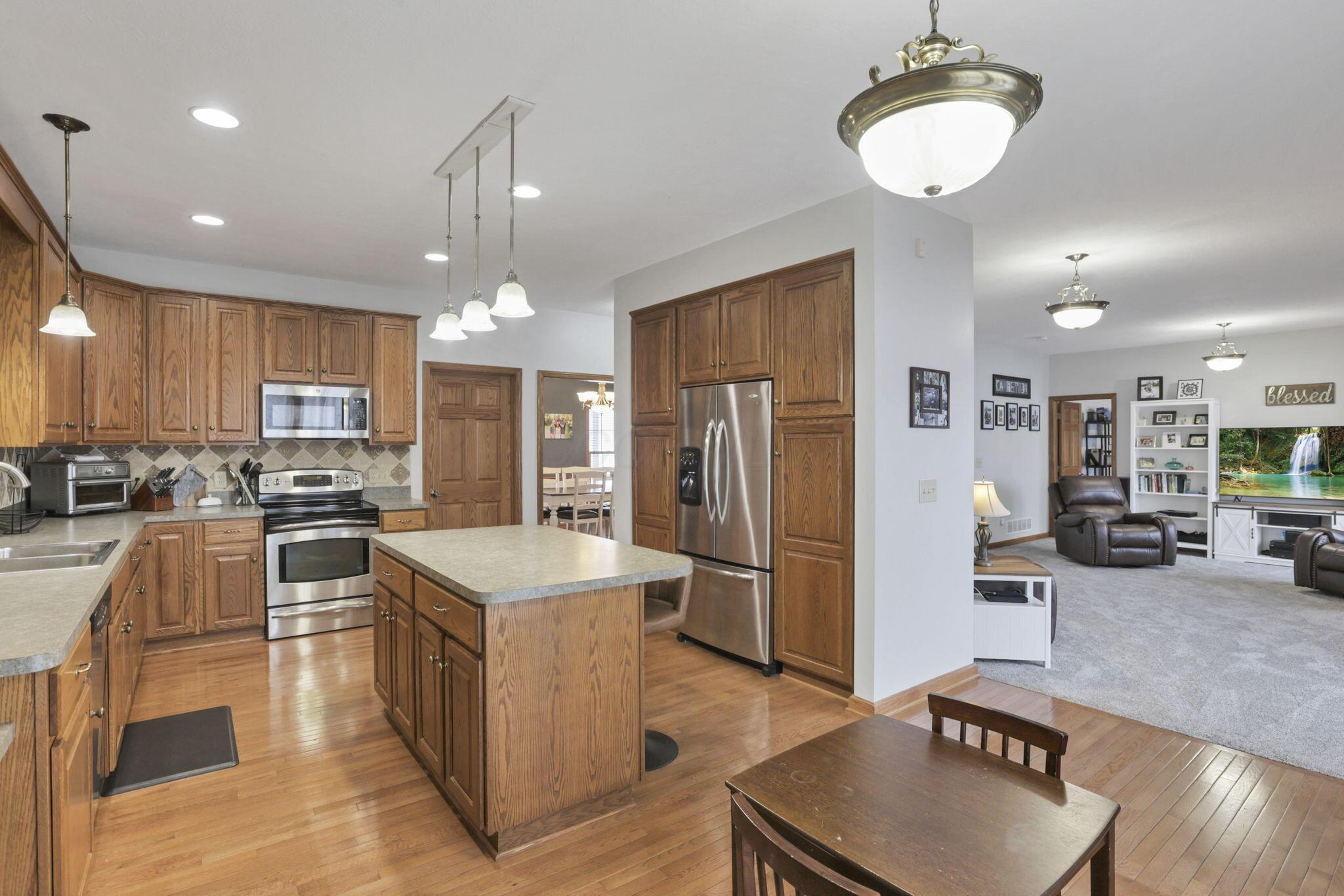 3628 State Route 361 Property Photo 19