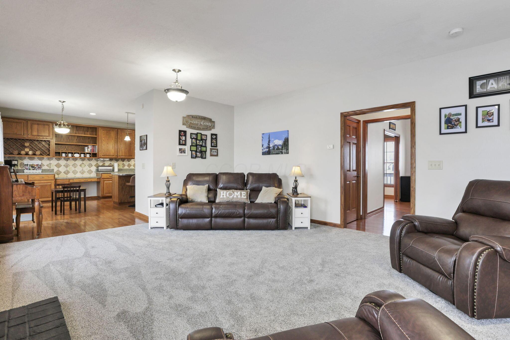3628 State Route 361 Property Photo 20