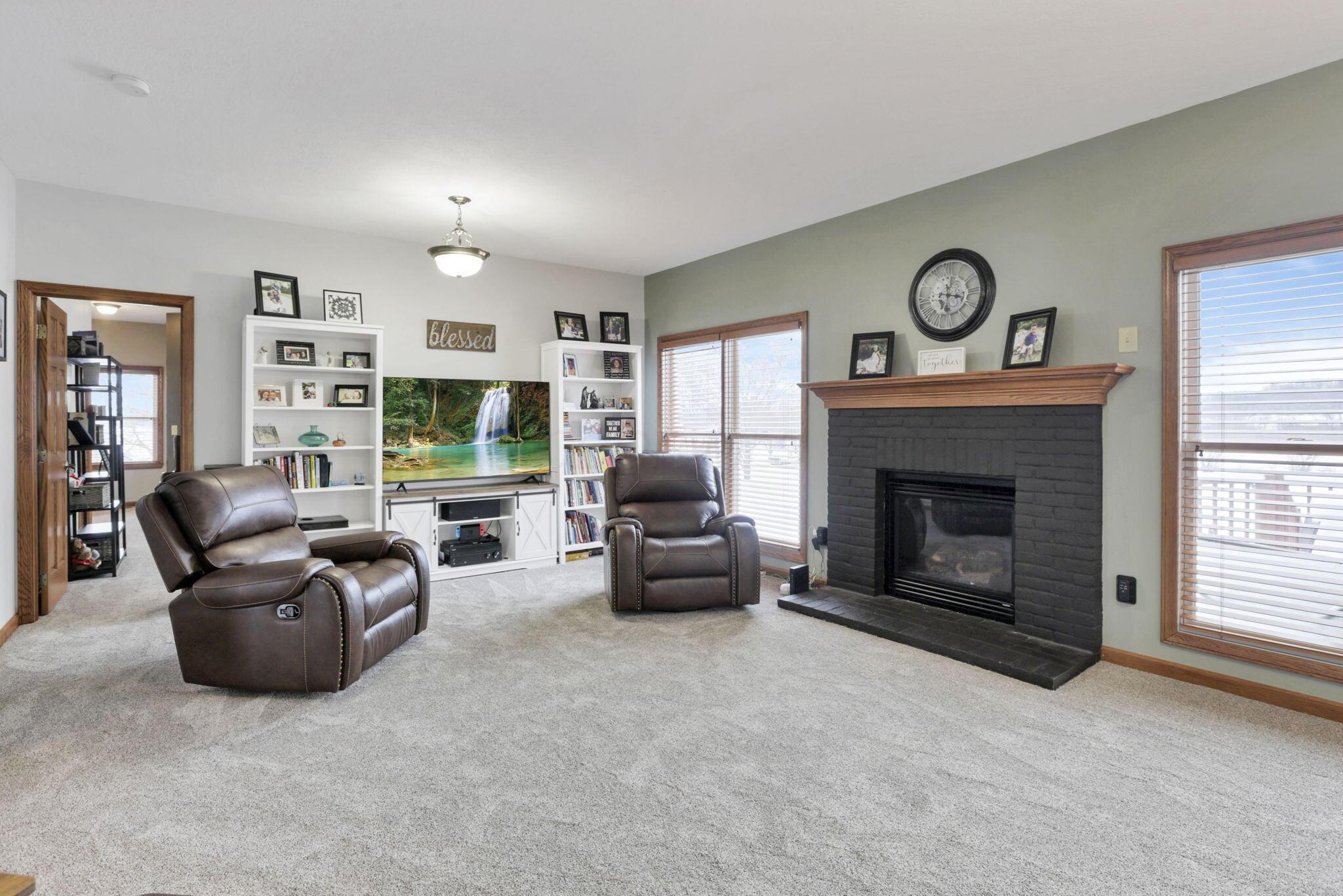 3628 State Route 361 Property Photo 21