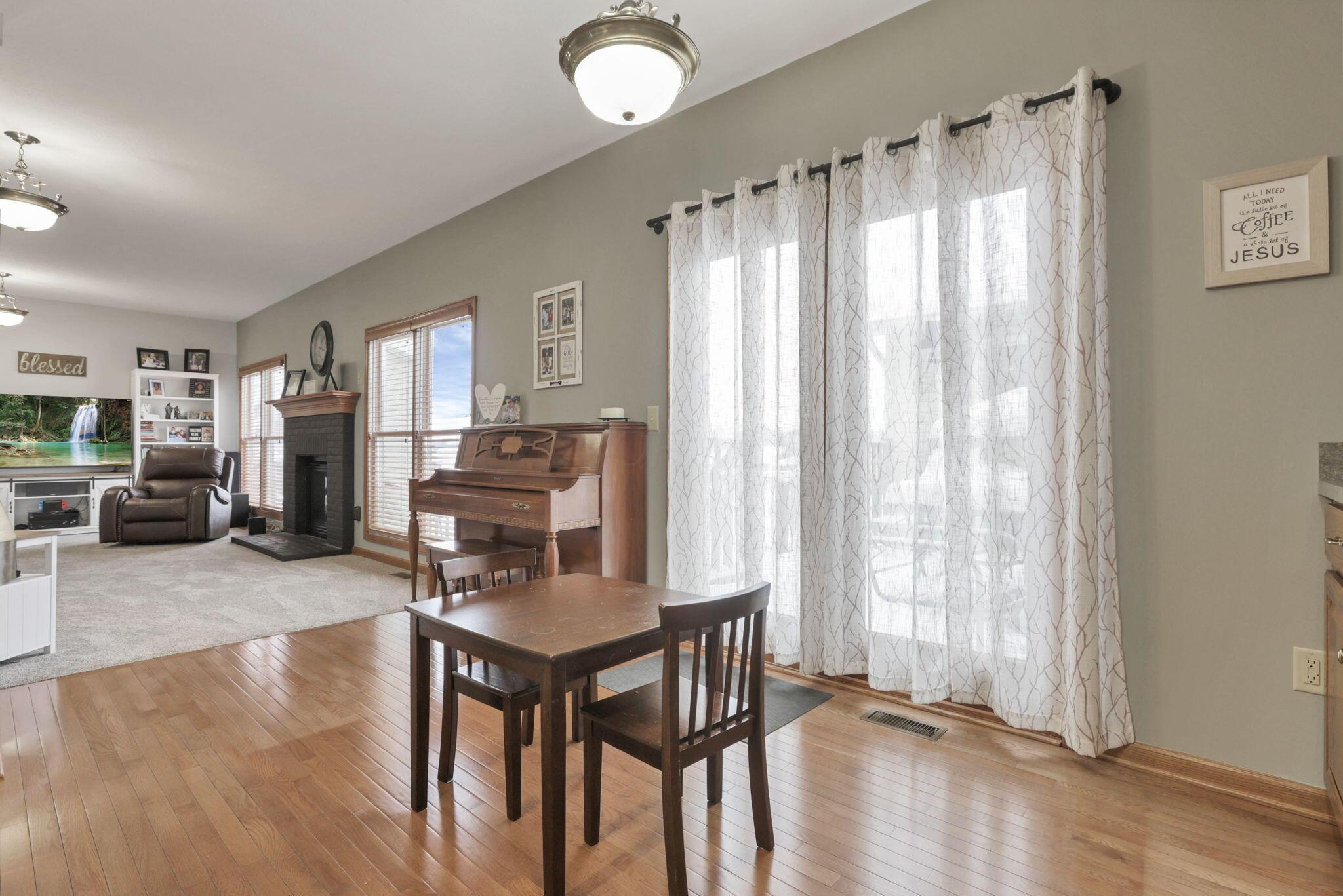 3628 State Route 361 Property Photo 23