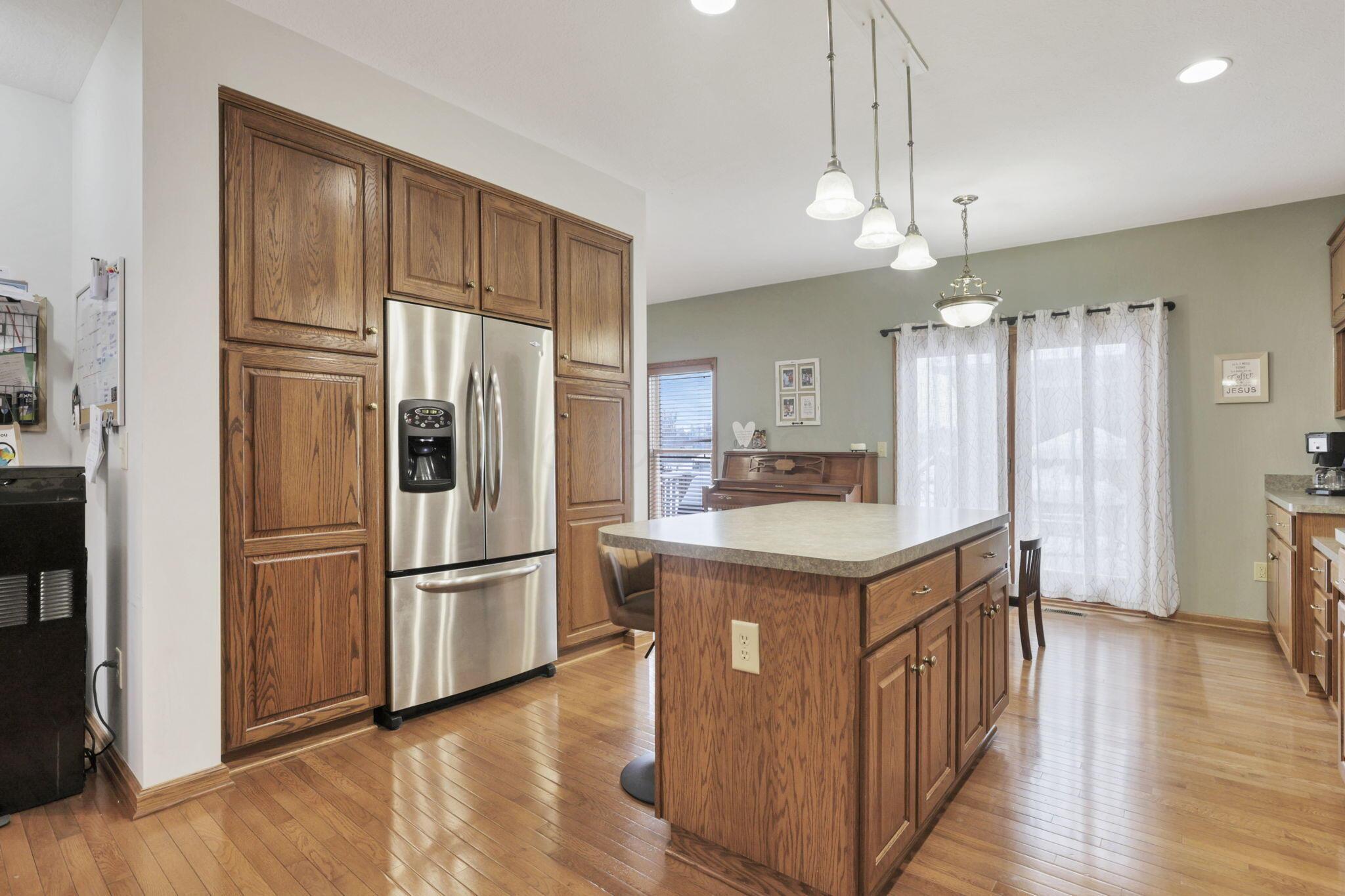 3628 State Route 361 Property Photo 23