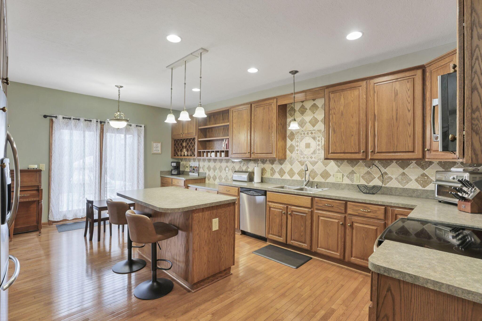 3628 State Route 361 Property Photo 25