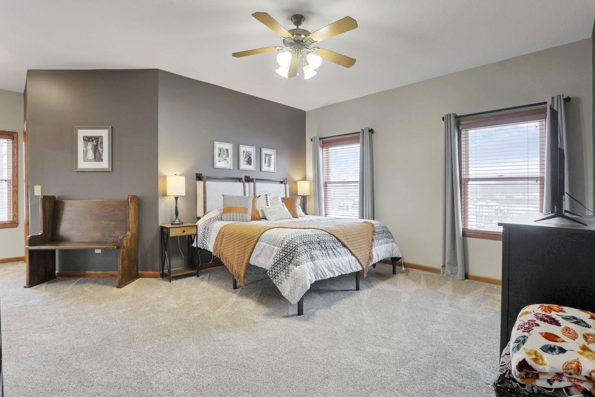 3628 State Route 361 Property Photo 26