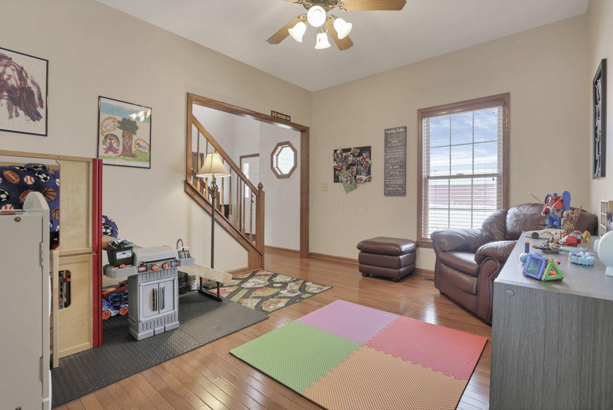 3628 State Route 361 Property Photo 31