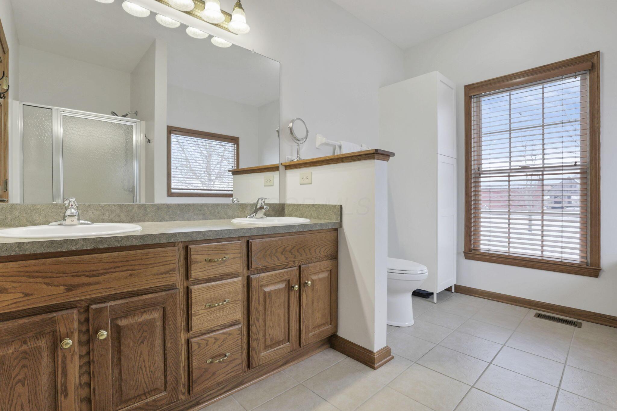 3628 State Route 361 Property Photo 34