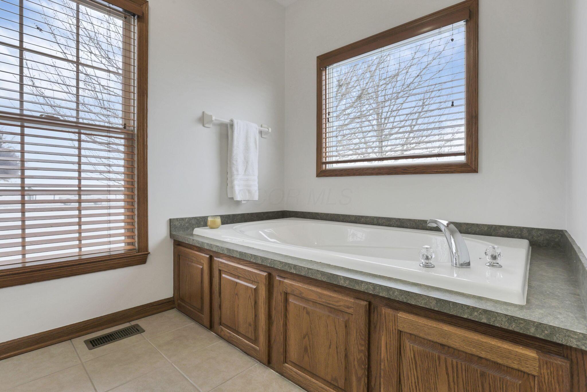 3628 State Route 361 Property Photo 35