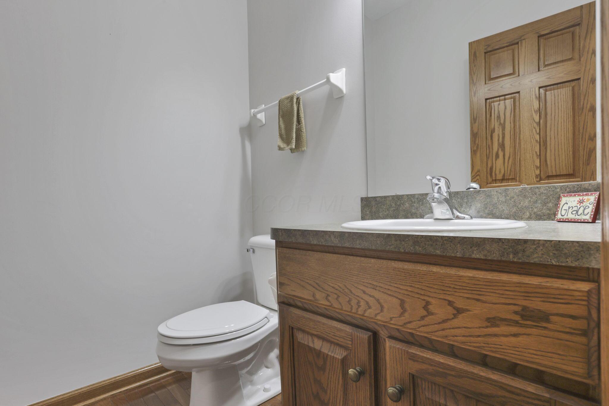 3628 State Route 361 Property Photo 38