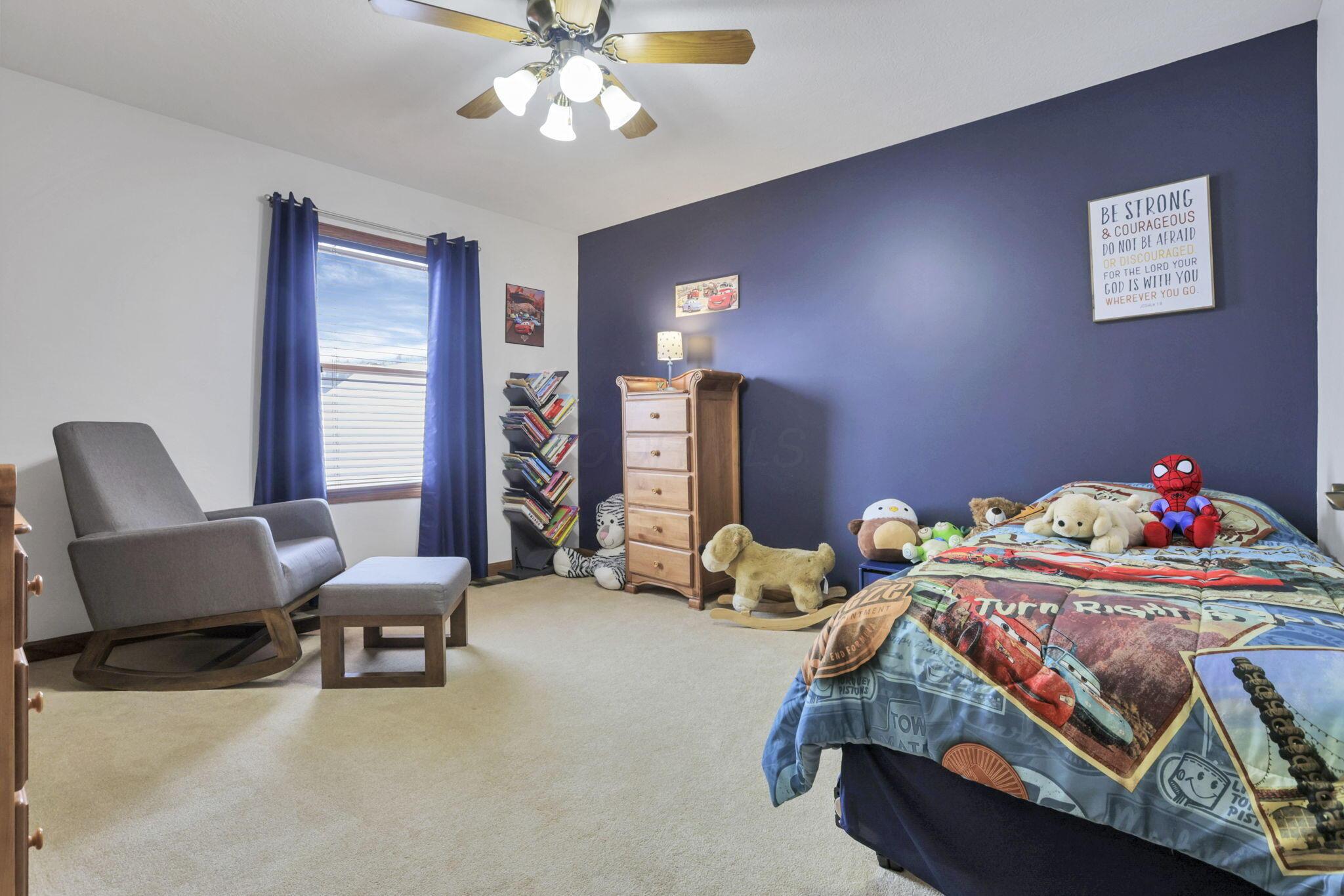 3628 State Route 361 Property Photo 40