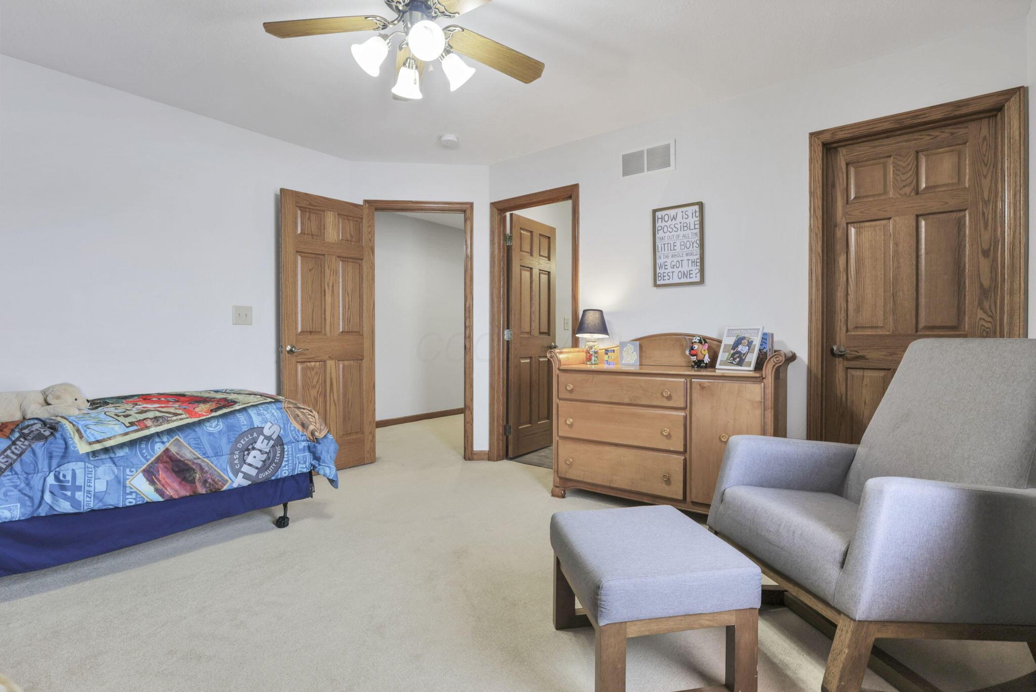 3628 State Route 361 Property Photo 42