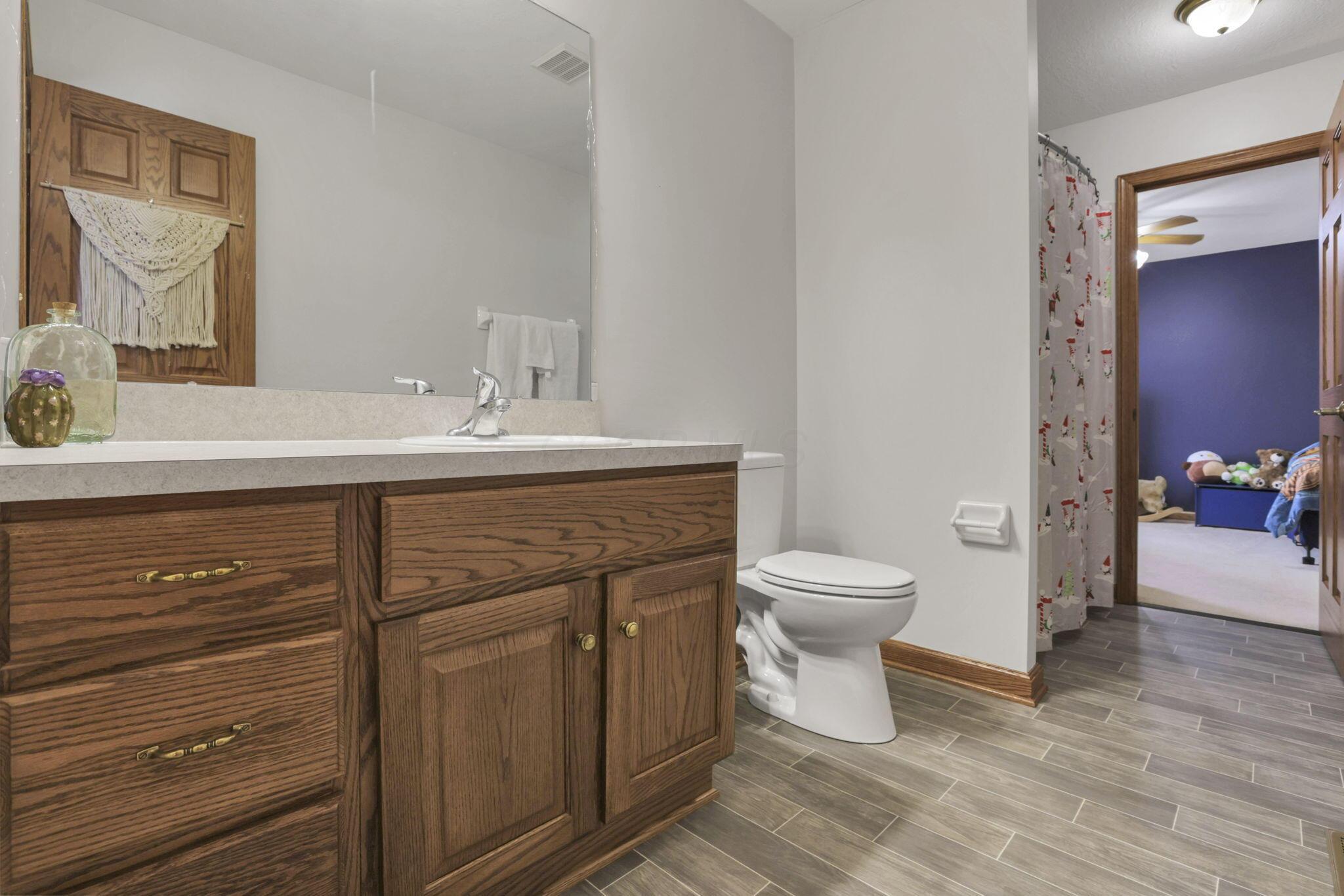 3628 State Route 361 Property Photo 43