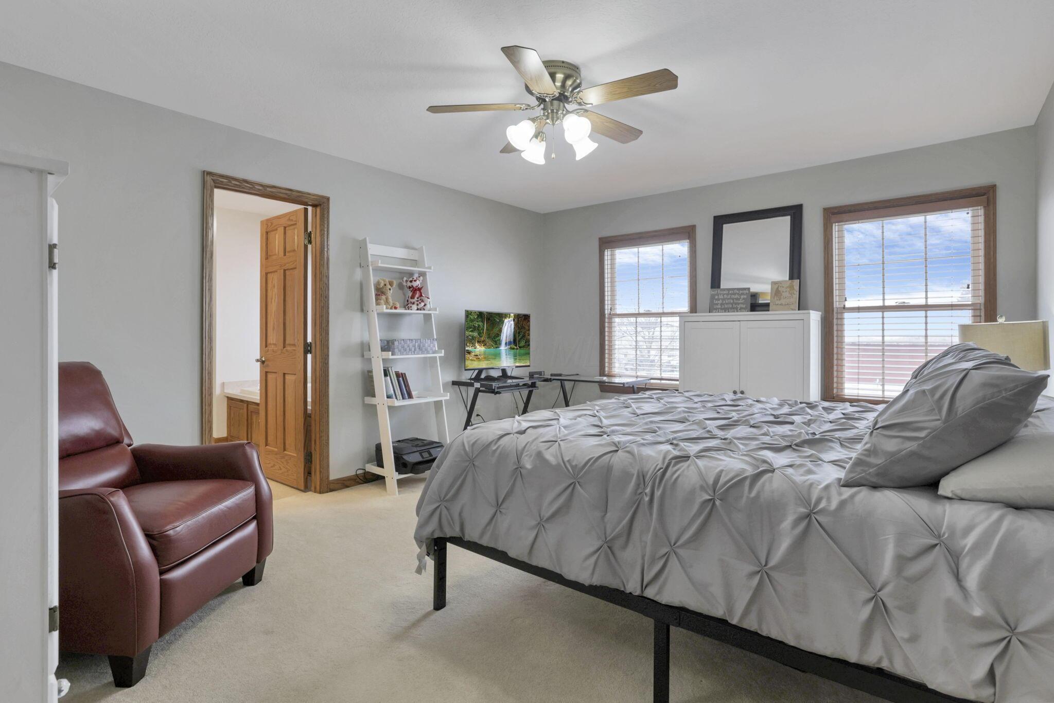 3628 State Route 361 Property Photo 43