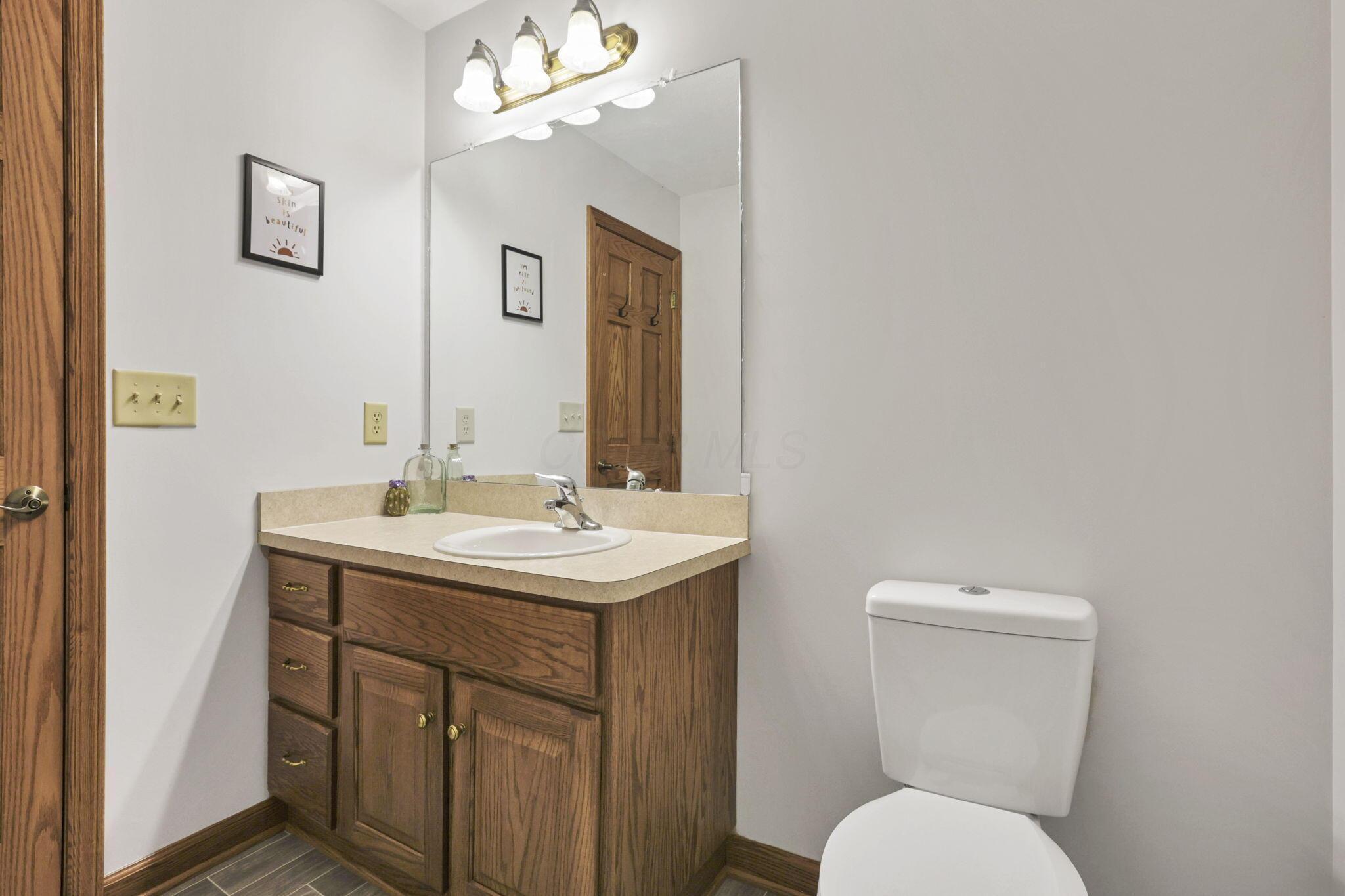 3628 State Route 361 Property Photo 44