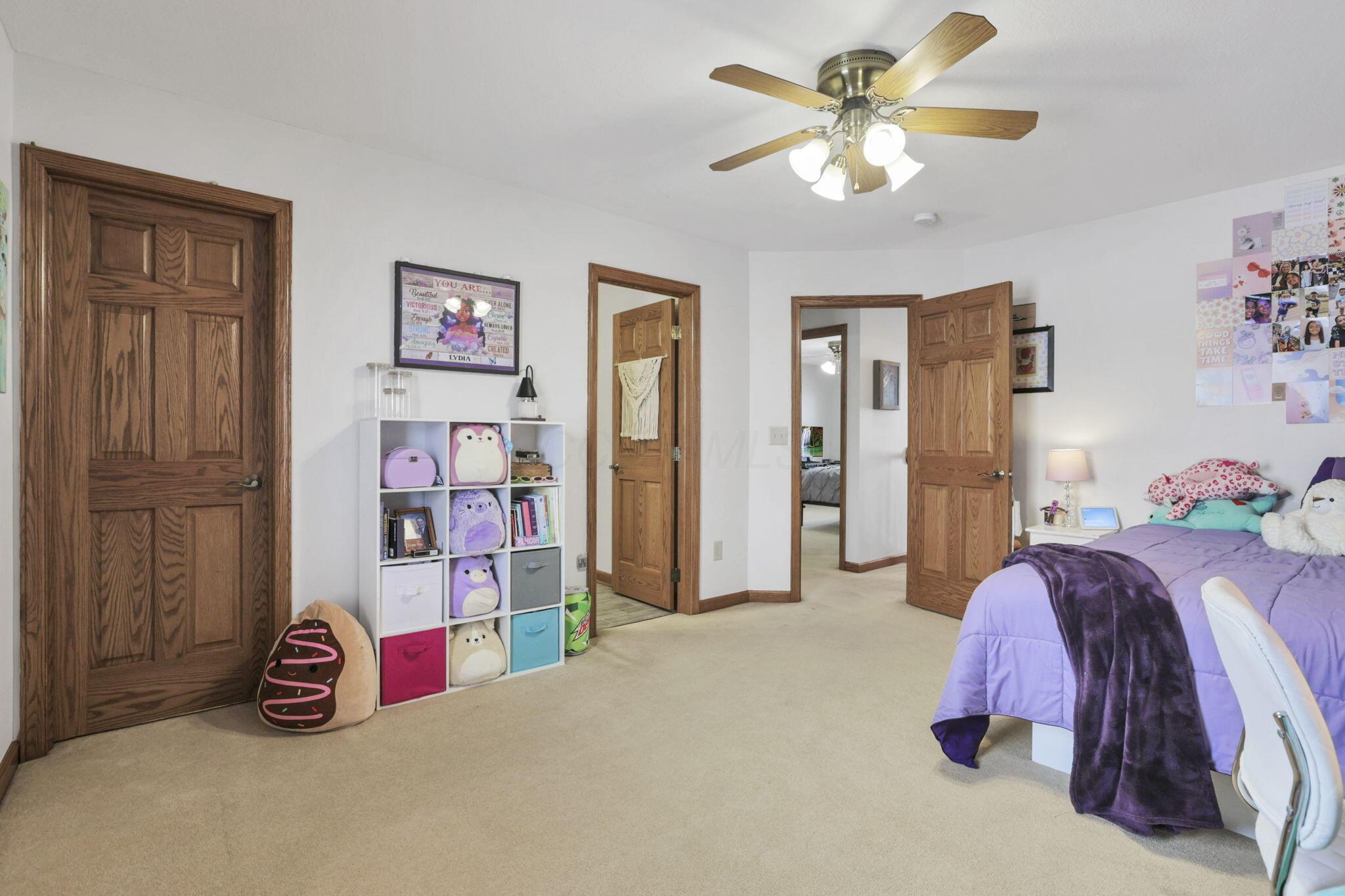 3628 State Route 361 Property Photo 45