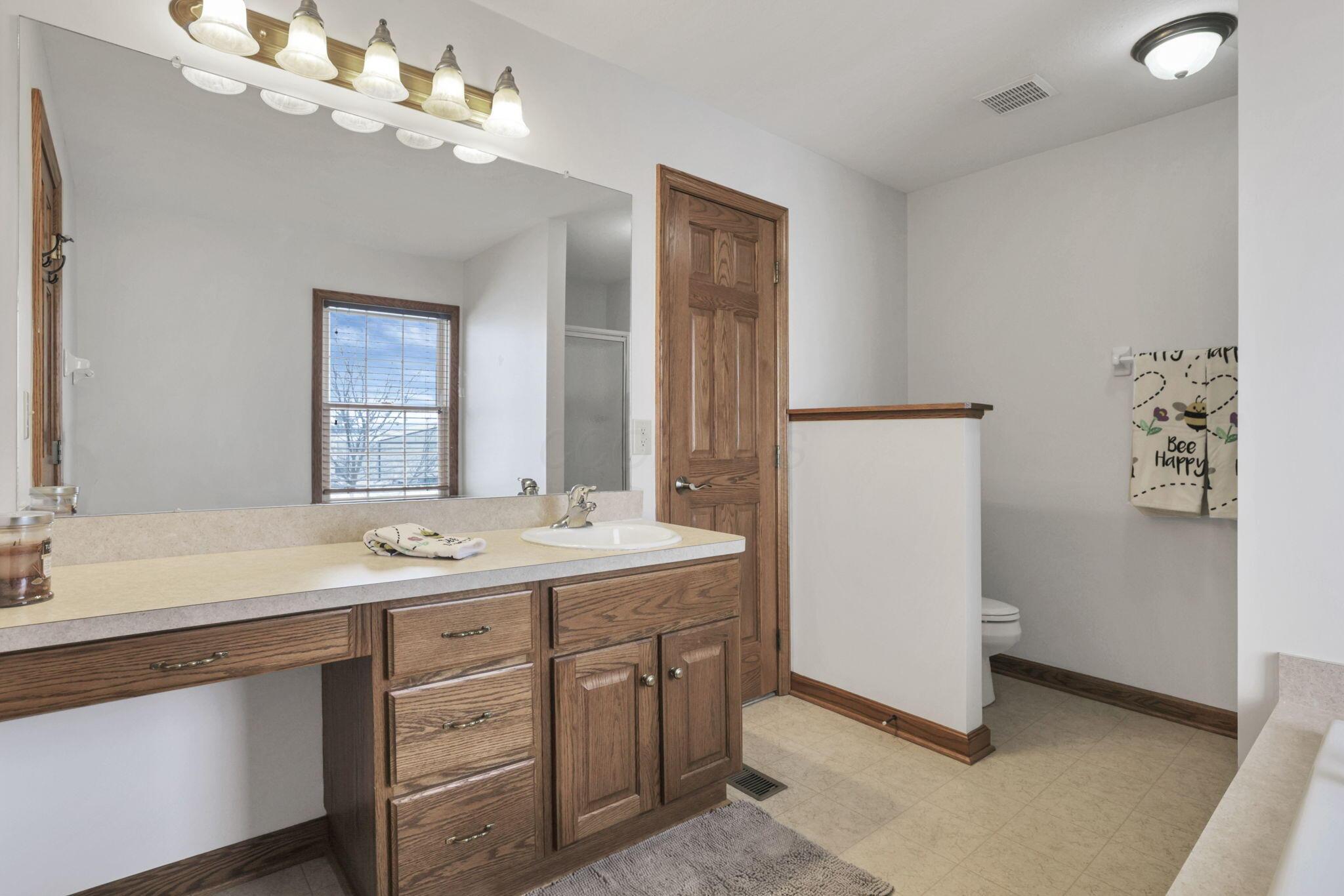 3628 State Route 361 Property Photo 46