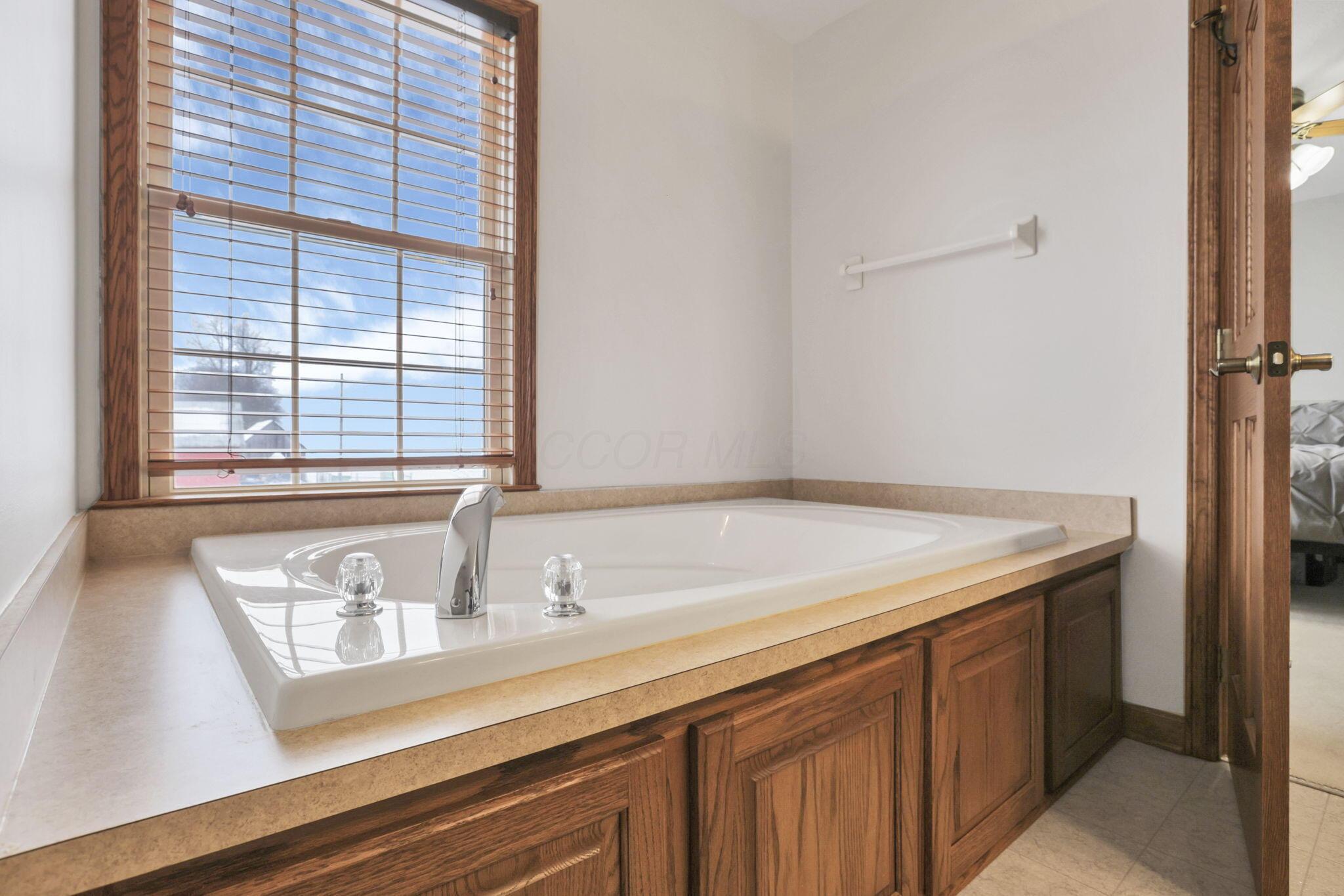 3628 State Route 361 Property Photo 47