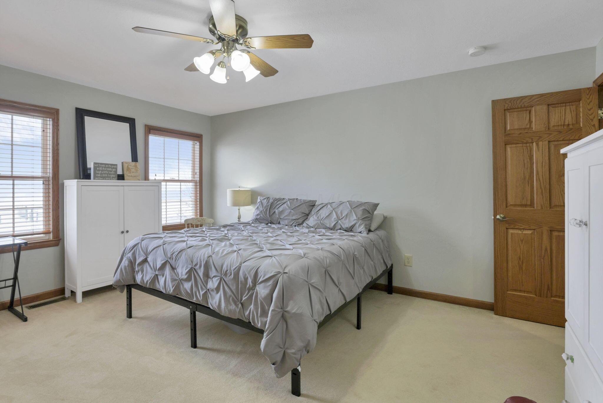 3628 State Route 361 Property Photo 49