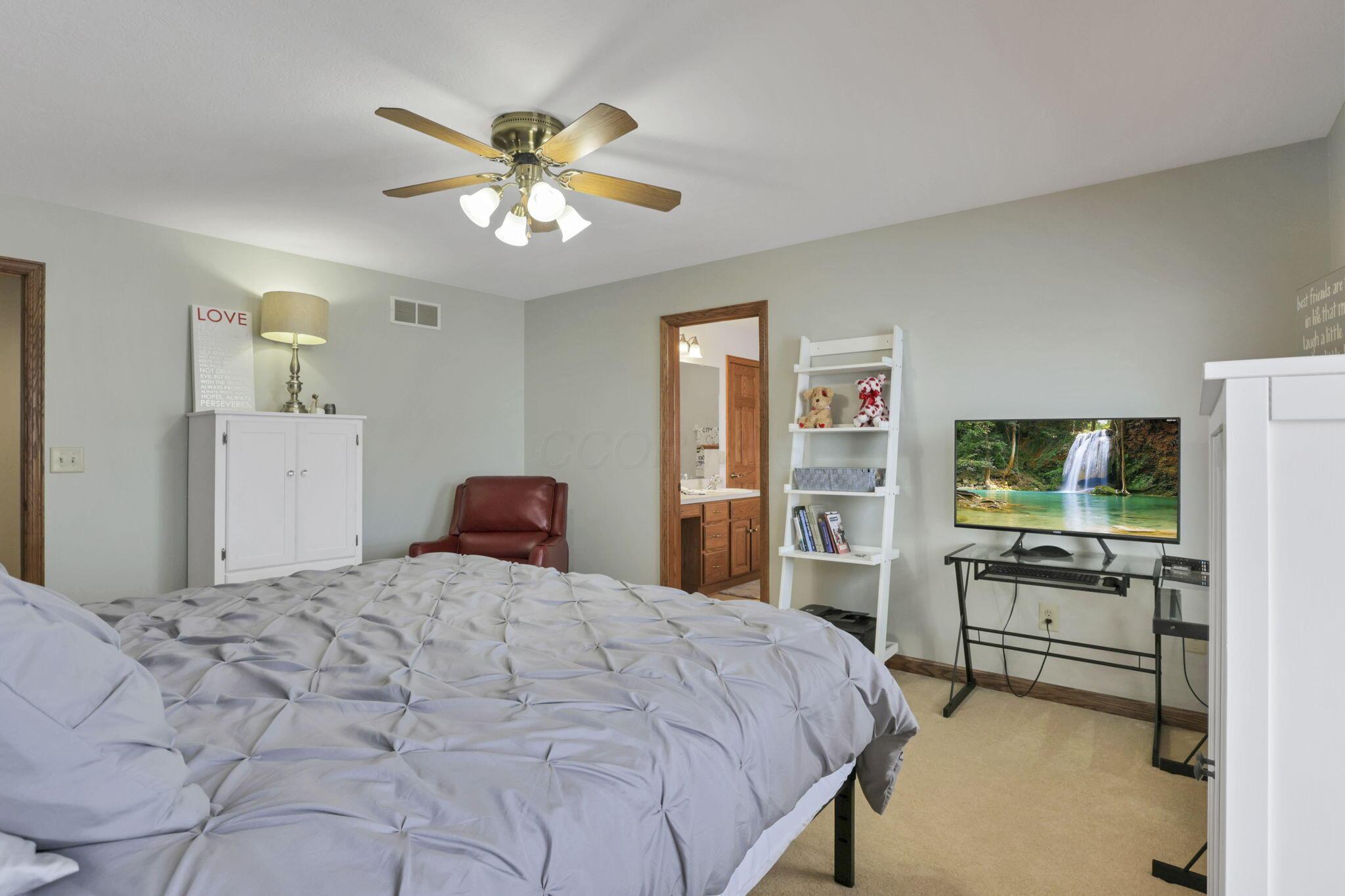 3628 State Route 361 Property Photo 51