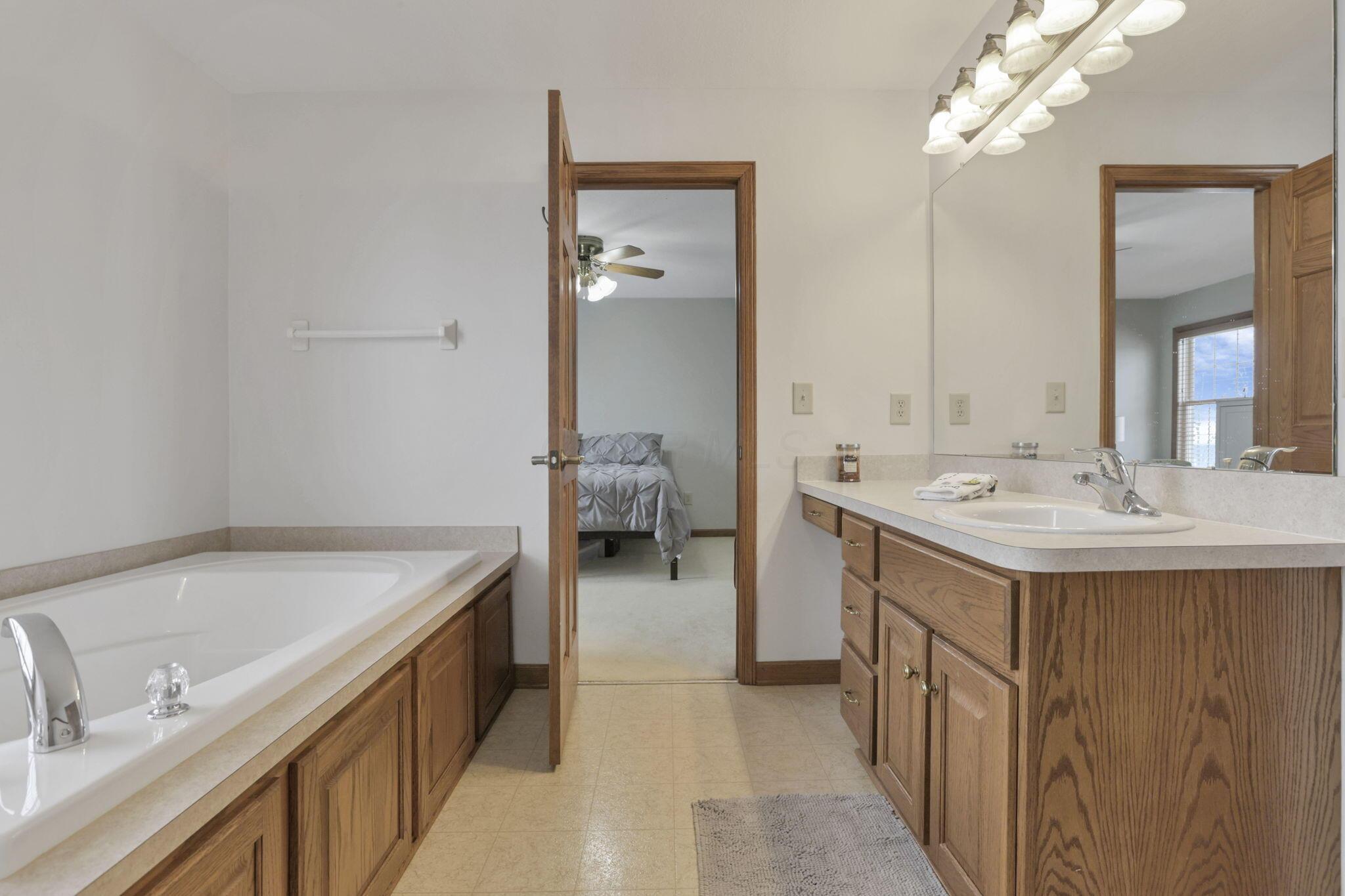 3628 State Route 361 Property Photo 53