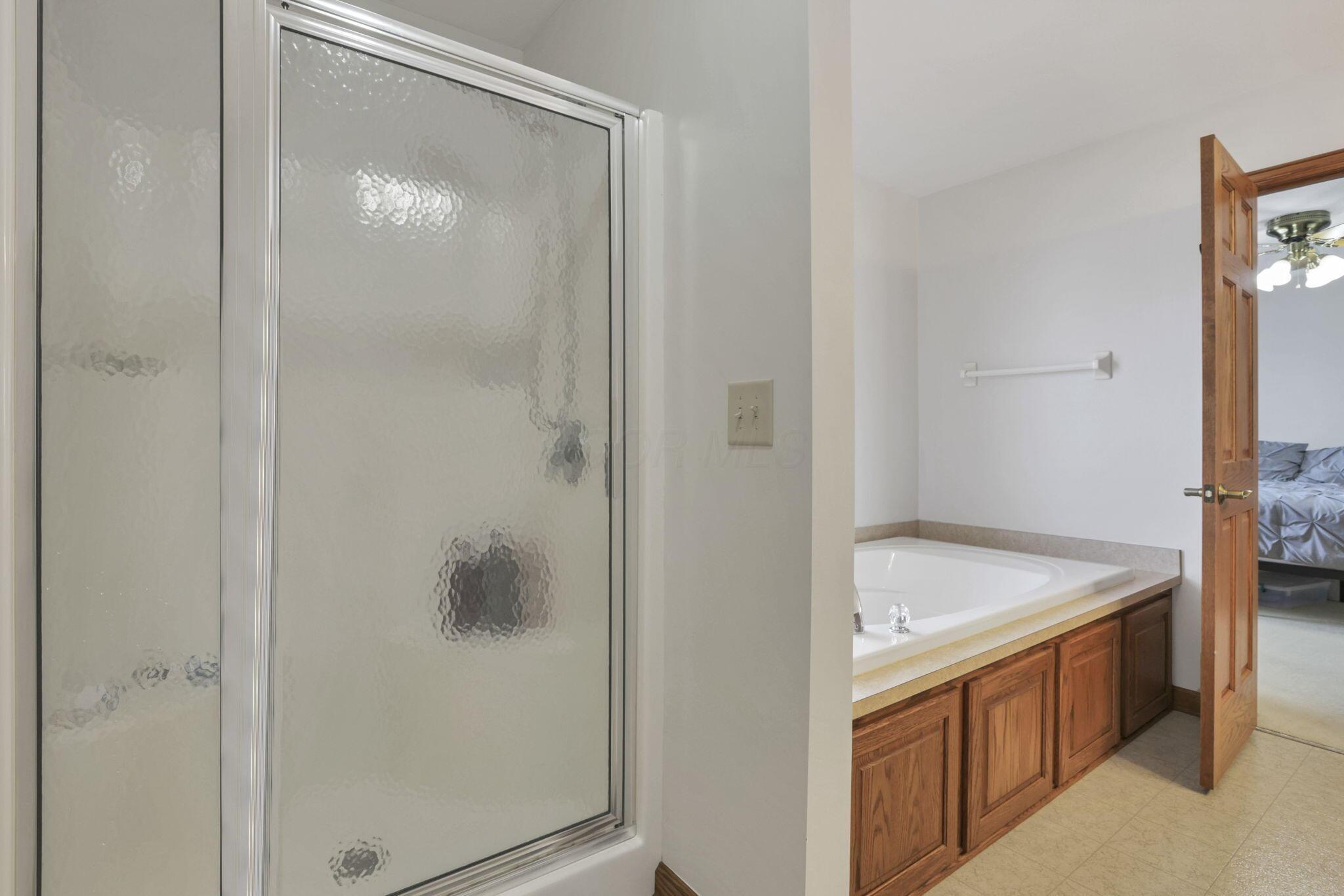 3628 State Route 361 Property Photo 55