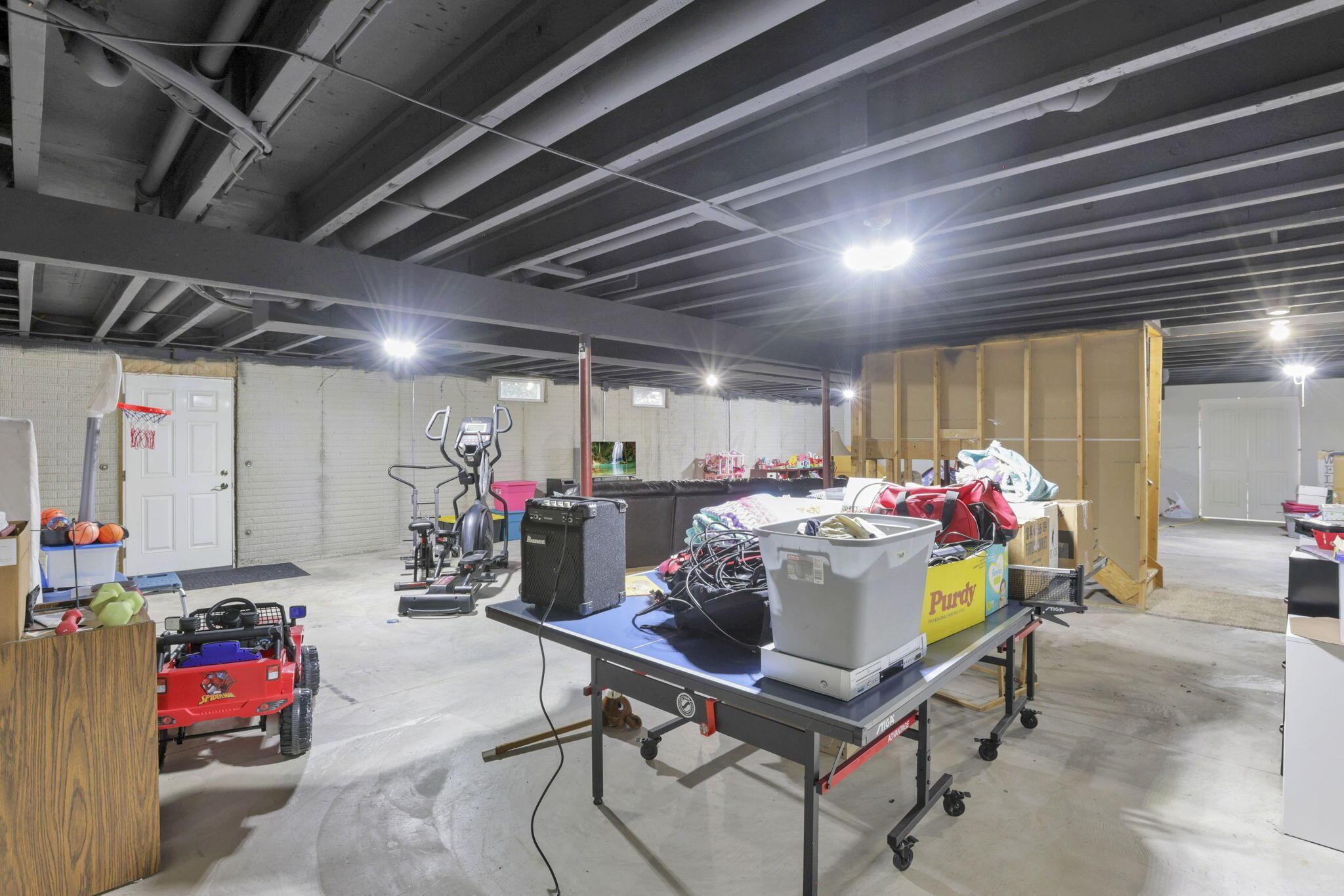 3628 State Route 361 Property Photo 56