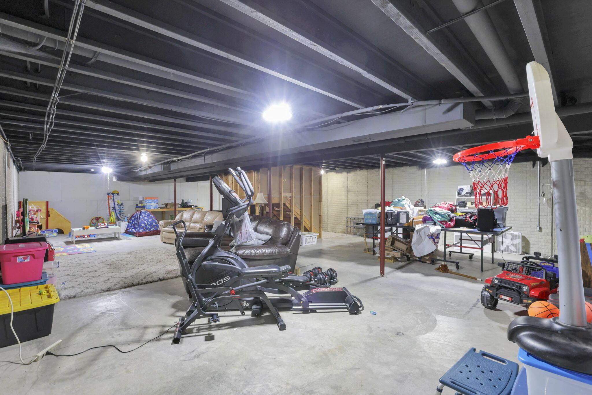 3628 State Route 361 Property Photo 57