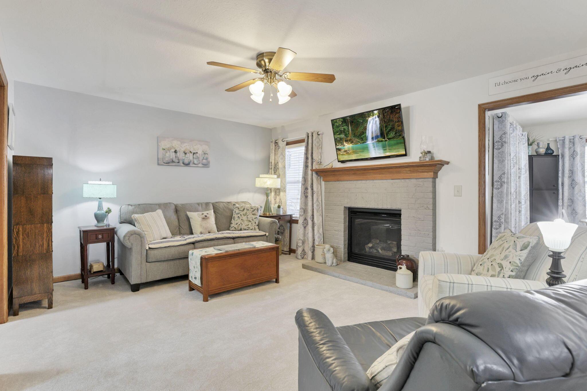 3628 State Route 361 Property Photo 57